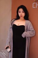 广东湛江性感小妹2