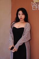 广东湛江性感小妹