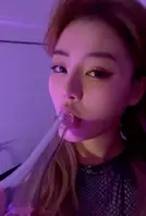 抖音高颜值模特身材御姐【DJ美羊羊】约炮被猛烈输出骚穴视频曝光2