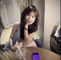 有没有哥哥喜欢我呀？找个主人谁报名？1