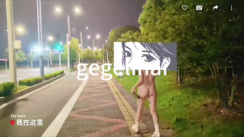 红灯停，绿灯行