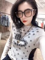 想看哪 提要求 尽量满足1