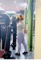 保定市某专科医院护士1