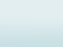 【济南巨乳骚女给我乳交】申精！！请管理通过