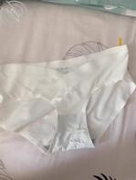 偷拍妹妹的内衣0