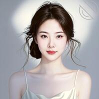 主播老婆谁想草，看你们谁能找到1