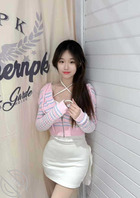 骚逼刁靖玥反差婊18岁求内射羞辱2