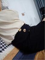 我的姑姑特别骚,我太想操烂她的骚逼了1