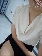 我的姑姑特别骚,我太想操烂她的骚逼了2