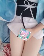 都是你们爱看的1