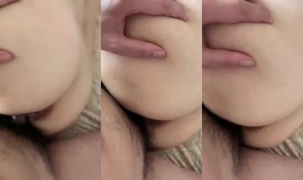 群友在家干老婆