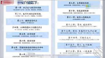 我和大姐 以后操大姐的时候用这个标题,不操的时候就不用了!0