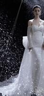 【妹妹刘心雨】28岁已婚 我准备跟我妹一起找个男人做爱2