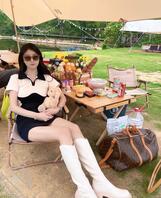 【妹妹刘心雨】28岁已婚 我准备跟我妹一起找个男人做爱