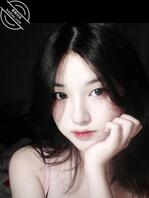 兰州极品大学生,清纯反差炮搭子,捆绑暴露圣体,喜欢的私信评论0