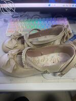 打胶我姐骚鞋 0