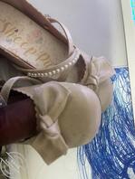 打胶我姐骚鞋 1