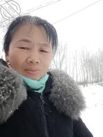 老肥妈给我戴绿帽