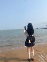 （乱伦）操表妹，在酒店摸着表妹胸，表妹亲自给我打飞机0