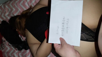 sm一下，欢迎大家来一起活动