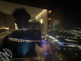 《纯分享贴》忙里偷闲网恋约了个牙医，偷拍了几张。大家随意看看。