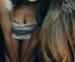 儿媳妇的福利20:公公受伤了,我要好好报答他!2