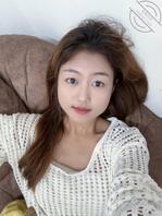 安徽六安女的张雪在广东广州做美甲的