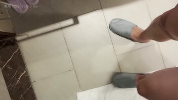 182【原创乱伦】嫂子国庆节被内射，边高潮边喊着又要吃药了