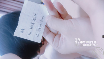 性福生活~从操亲妹妹开始 18 体验俄罗斯大坐与聊天记录吃瓜0