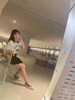 杭州单男寻少妇 人妻 单女 有偿不口嗨0