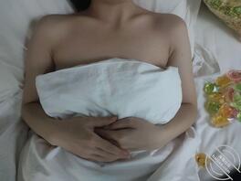 我和亲妹妹 有没有大哥冲个会员。免费上操妹妹屁眼,双管齐下视频。1