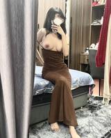 为什么第二次的时间会更持久呢？0