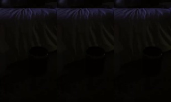 多人运动，女的大喊：&ldquo;不要不要！&rdquo;（2）