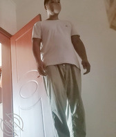 【自拍】自慰准备发海角,却被儿子看见,羞耻感上头强奸了自己的亲生儿子!!1