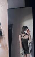 漳州长泰00后0