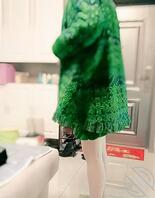 恋母孽恋 1 (原创)偷拍我妈,满足我的小癖好,寻志同道合的你交流分享1