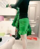 恋母孽恋 1 (原创)偷拍我妈,满足我的小癖好,寻志同道合的你交流分享2