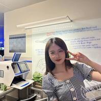 好想被羞辱评价