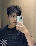 河南新乡附近 有没有骚逼 母狗 夫妻 绿帽2