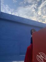 【靓仔原创】南宁包租婆20