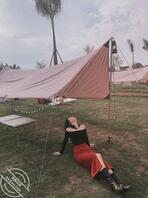 【靓仔原创】南宁包租婆22