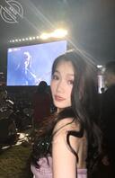 昆明师范小母狗