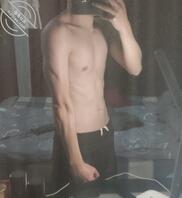 （长株潭）25单男找寂寞姐姐/妹妹0