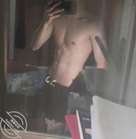 （长株潭）25单男找寂寞姐姐/妹妹1