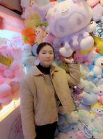 漏脸，老婆幼儿园上班时候的照片，不知道有没有兄弟操过？现在还有没想操的2