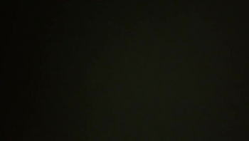 纽约处女留学生第三弹