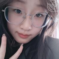 泰安新泰母狗线下一起干（露脸反差）2