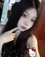 有爸爸要尾随闺蜜吗闺蜜叫钟晓君