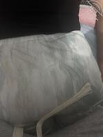 曝光騷妈，又能者得吃0