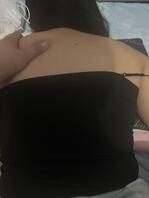 曝光騷妈，又能者得吃2